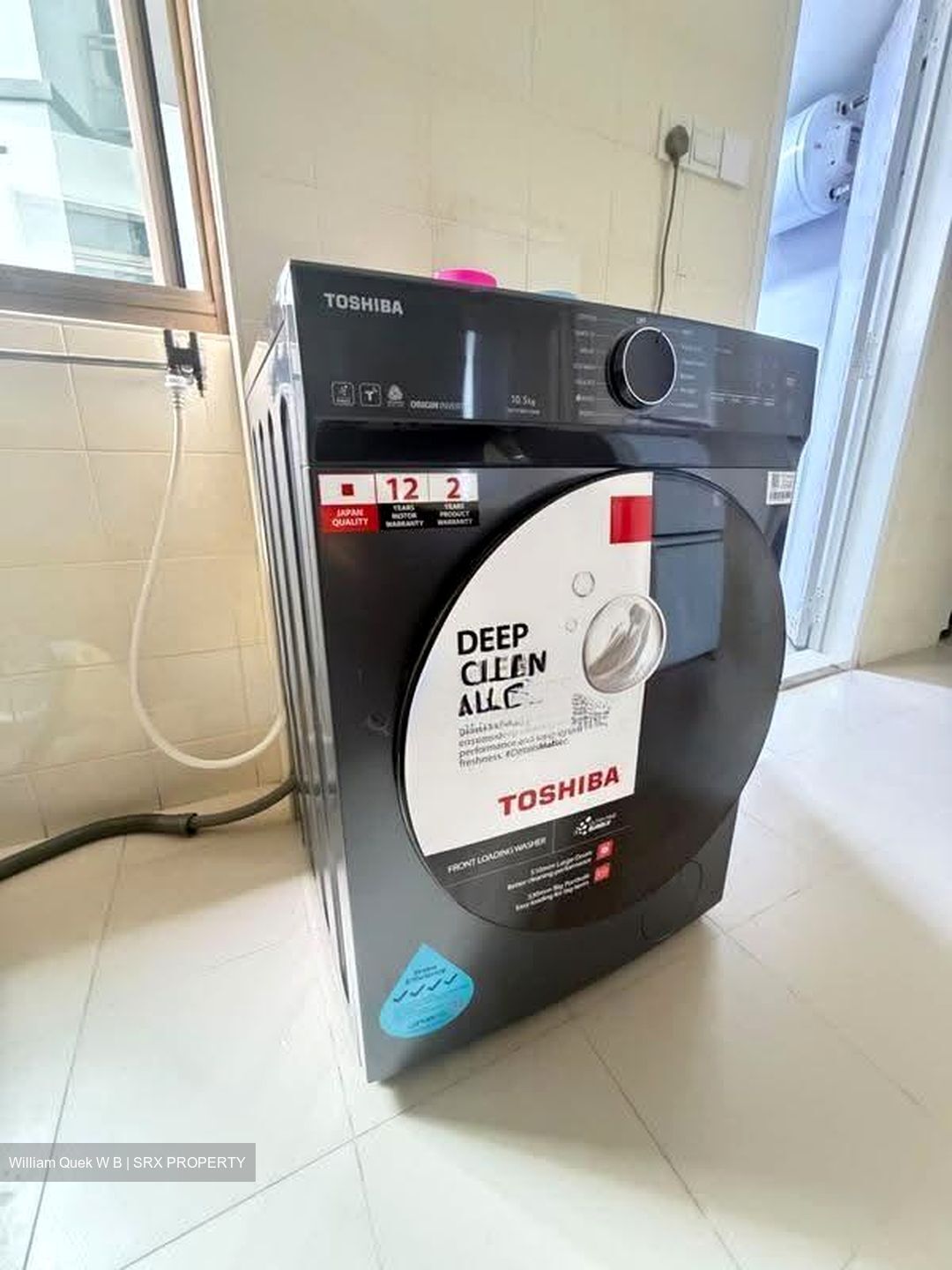 Blk 678A Edelweiss@jurong (Jurong West), HDB 5 Rooms #627470101